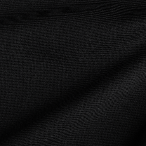 PUMPCOVER – STREET LIFTING CLUB