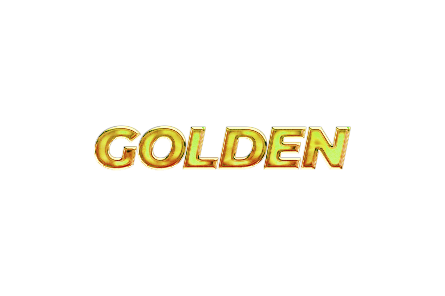 Je m'abonne dès maintenant comme Membre Golden !