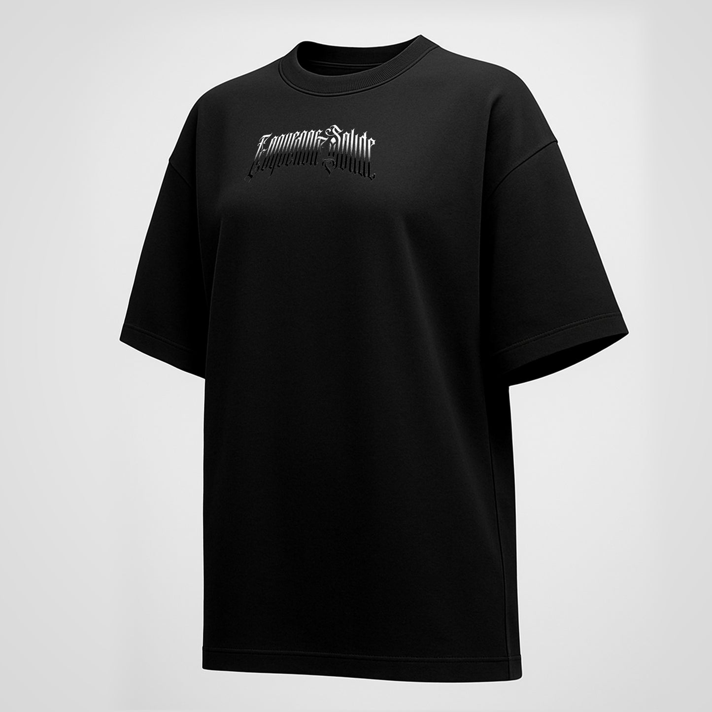 PUMPCOVER CROQUEMORT SOLIDE par Body Factory Co.