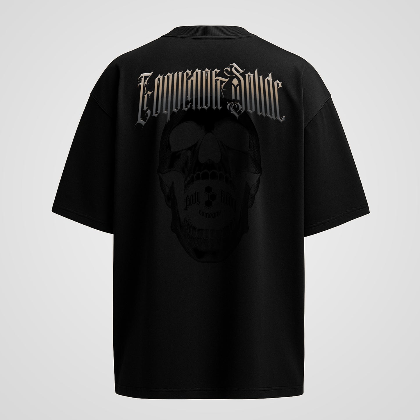 PUMPCOVER – CROQUEMORT SOLIDE