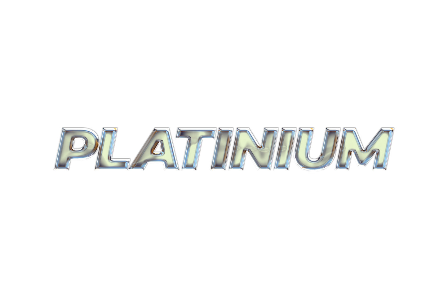 Je m'abonne dès maintenant comme Membre Platinium !