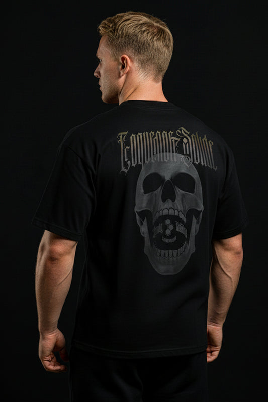 PUMPCOVER – CROQUEMORT SOLIDE