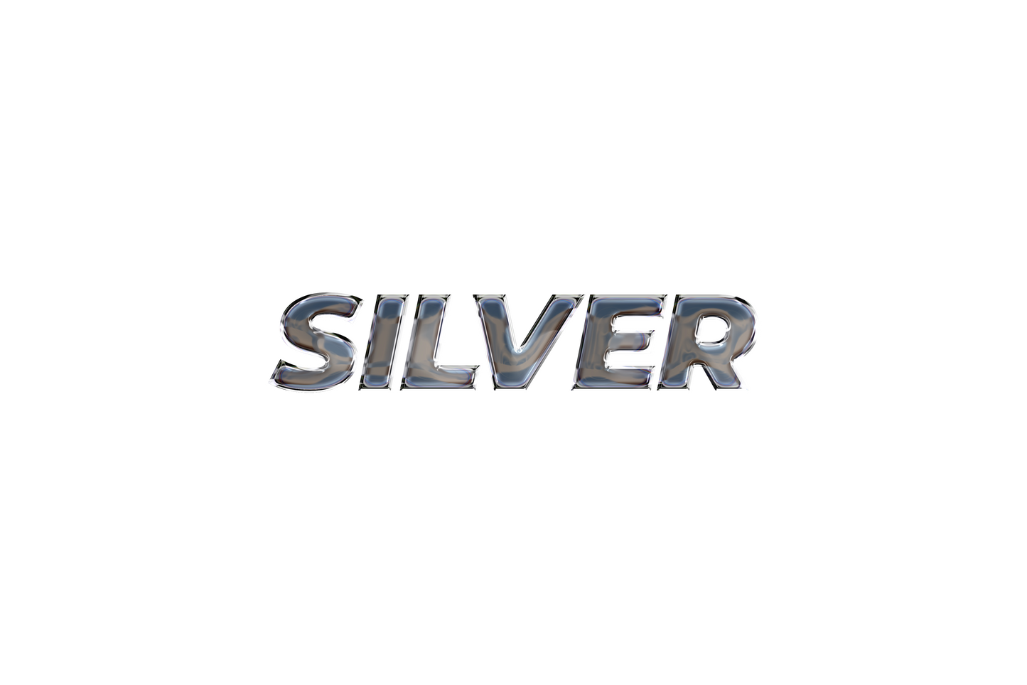 Je prends 1 mois en Silver !