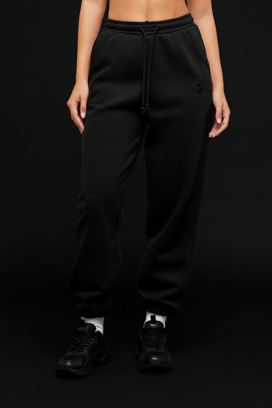 JOGGER – CROQUEMORT SOLIDE