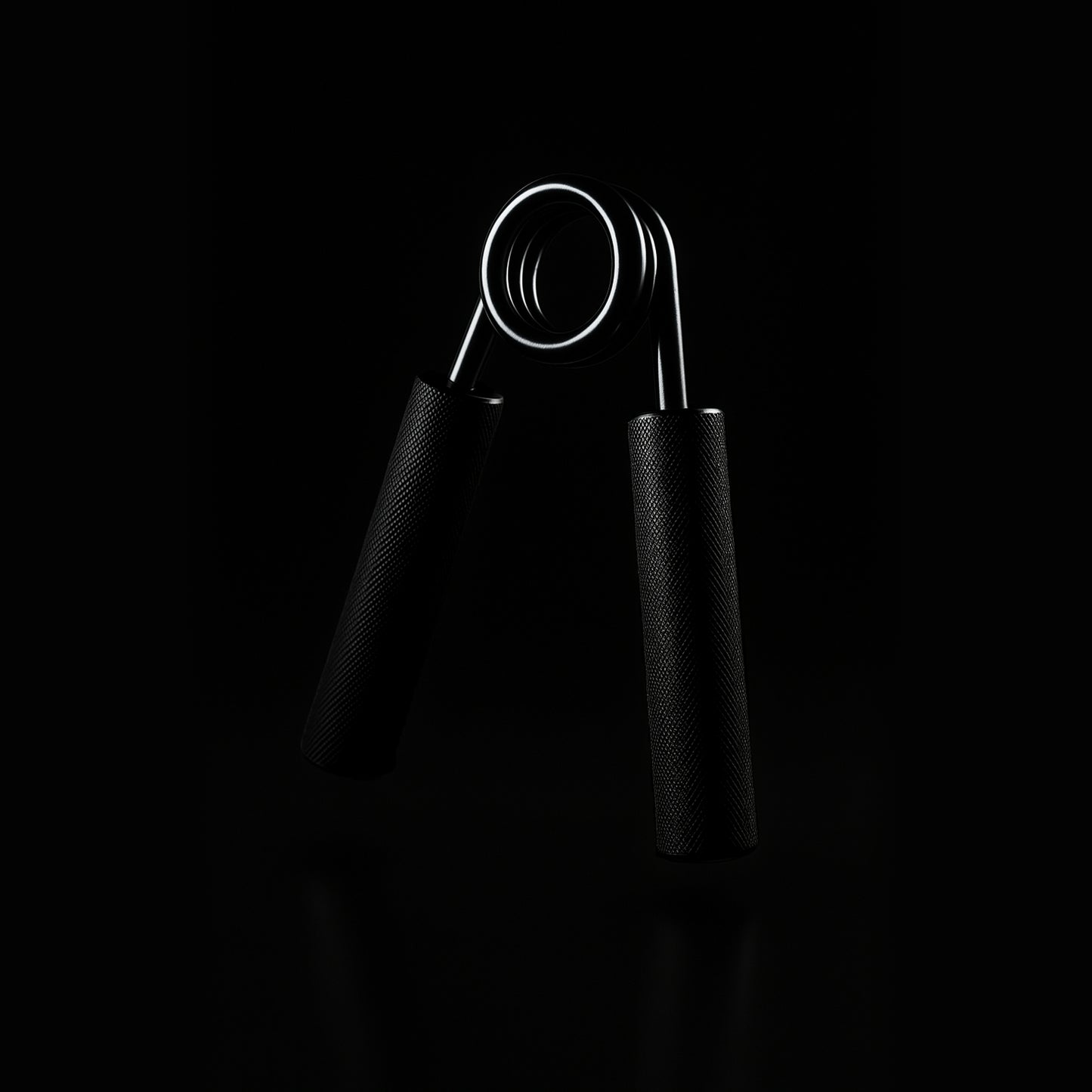 Forearm Workout | Hand Gripper — Level 1 to 6 (23kg/50lbs-135kg/300lbs)