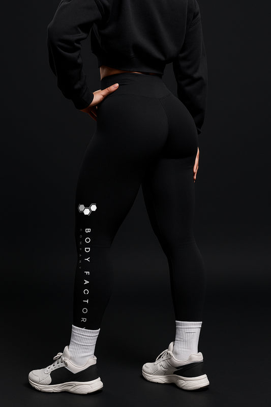 Legging CRÉATURE ORIGINALE