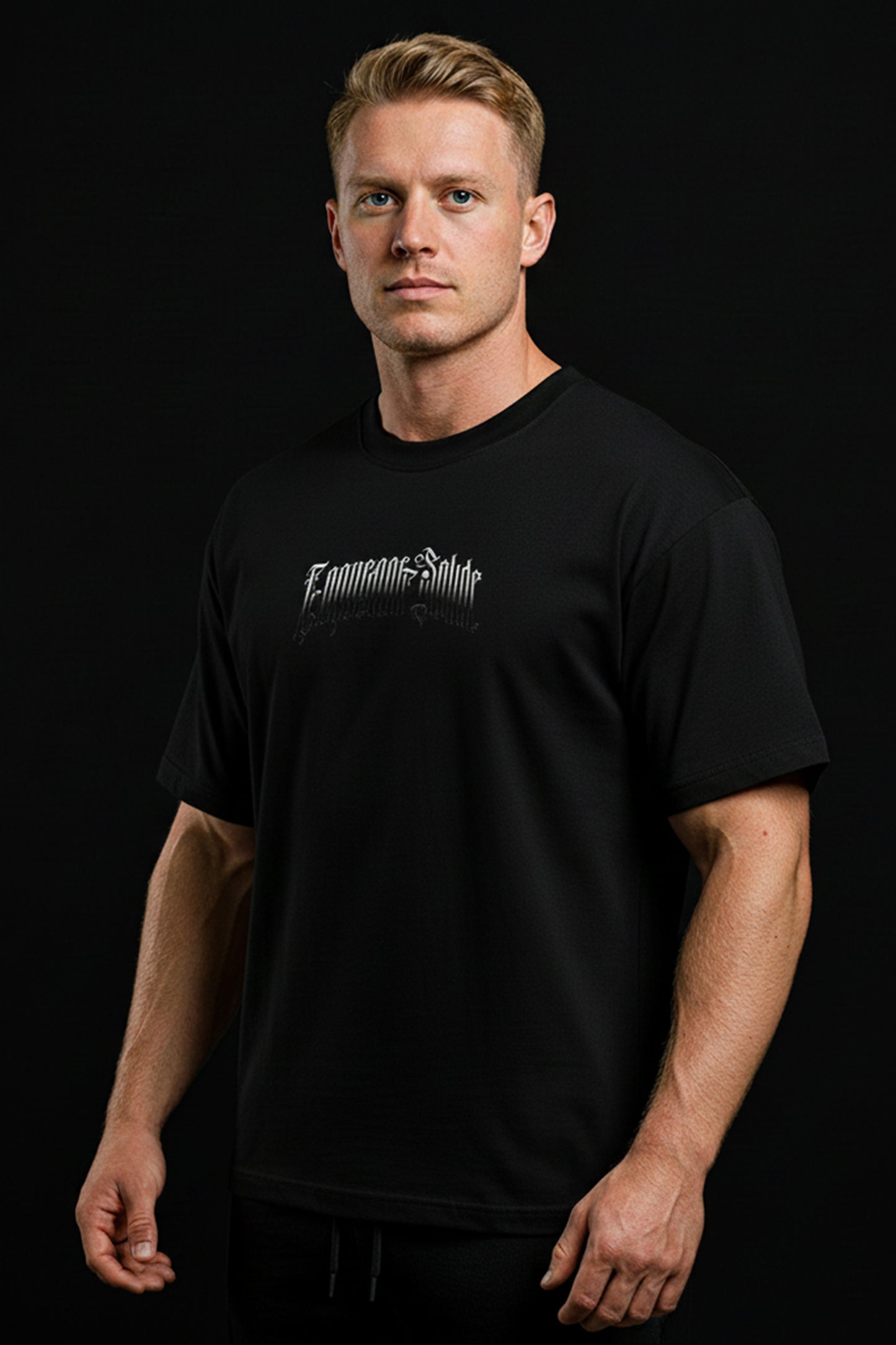 PUMPCOVER – CROQUEMORT SOLIDE