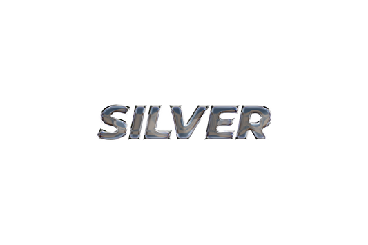 Je prends 1 mois en Silver !